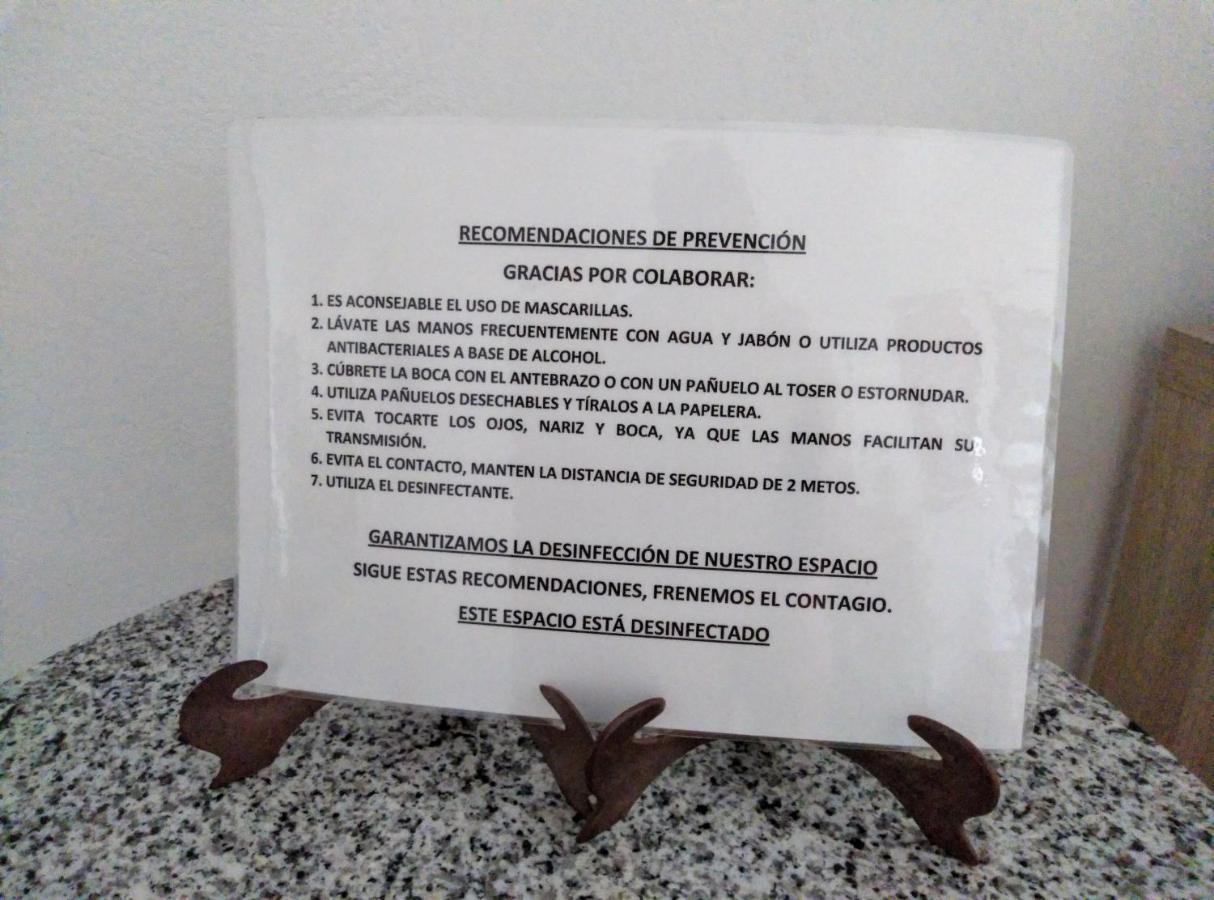 Pension Larra Mairena De Alcor Kültér fotó